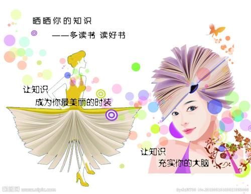 高中证书查询